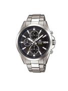 Casio Edifice EFV-560D-1AVUEF