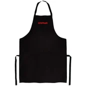 Pozostałe akcesoria kuchenne - Fartuch kuchenny G3FERRARI AP100 - miniaturka - grafika 1