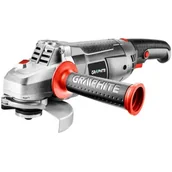 Szlifierki i polerki - Topex 59G220 - miniaturka - grafika 1