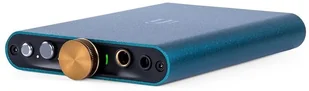 iFi Audio iFi Hip-Dac - Przetworniki DAC - miniaturka - grafika 9
