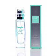 Wody i perfumy damskie - Douglas Funky Flower Woda Toaletowa 15ml - miniaturka - grafika 1