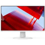 Monitory - NEC Multisync E273F - miniaturka - grafika 1