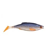 Przynęty - Przynęty Berkley Pulse Realistic Roach Roach 11 Cm - miniaturka - grafika 1