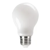 Żarówki LED - Kanlux XLED A60 8W-WW-M 29612 - miniaturka - grafika 1