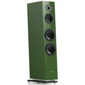 Głośniki i kolumny - Pylon Audio Diamond 30 – Kolumna podłogowa Grass Green HG - miniaturka - grafika 1