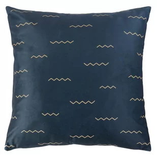 Poszewka Dekoracyjna 40 x 40 ZODIAK Skorpion - Poszewki na poduszki - miniaturka - grafika 2