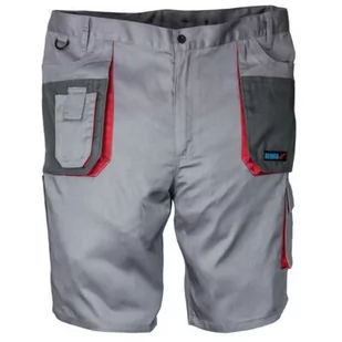 Dedra BH3ST-XL BH3ST-XL - Odzież robocza - miniaturka - grafika 1