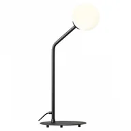 Lampy stojące - Aldex Lampy Lampa Pure 1064B1 - miniaturka - grafika 1