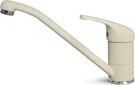 Baterie kuchenne - Bateria MINERVA G62 Bianco Antico - miniaturka - grafika 1