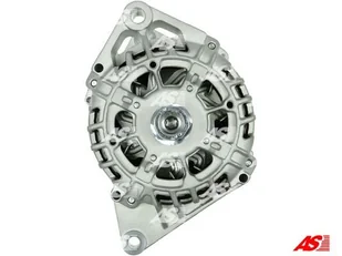 Alternator As-pl A3073 - Alternatory - miniaturka - grafika 1