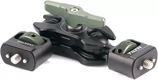 Tilta TA-MAA Mini Articulating Arm -  Raty - Kamery cyfrowe - akcesoria - miniaturka - grafika 1