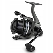 Kołowrotki - KOŁOWROTEK FEEDER SPŁAWIK MATRIX ETHOS XR 3500 - miniaturka - grafika 1