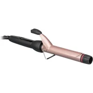 Lokówki - GÖTZE & JENSEN HC700 - miniaturka - grafika 1