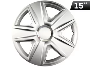 VERSACO S R O 11529 Kołpak Esprit RC 15 cali AMI-11529 - Kołpaki samochodowe - miniaturka - grafika 1