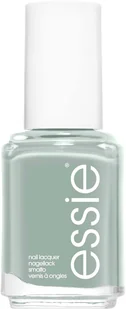 Essie Lakier Szeroki Pędzel Maximillian Strasse... - Lakiery do paznokci - miniaturka - grafika 3