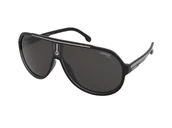 Okulary przeciwsłoneczne - Carrera Carrera 1057/S 08A/M9 - miniaturka - grafika 1