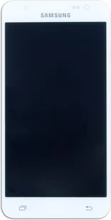 Samsung LCD Assembly (E/WHT) GH97-17667A - Matryce LCD do laptopów - miniaturka - grafika 1