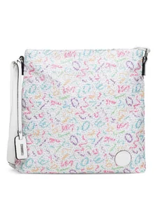 Rieker Torebka H1033-96 Kolorowy - Torebki damskie - miniaturka - grafika 1