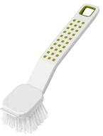 Miotły, szufle, mopy - Addis addis szczotka do płukania, zielony 514649 - miniaturka - grafika 1