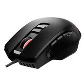 Myszki - SAVIO Valiant - miniaturka - grafika 1