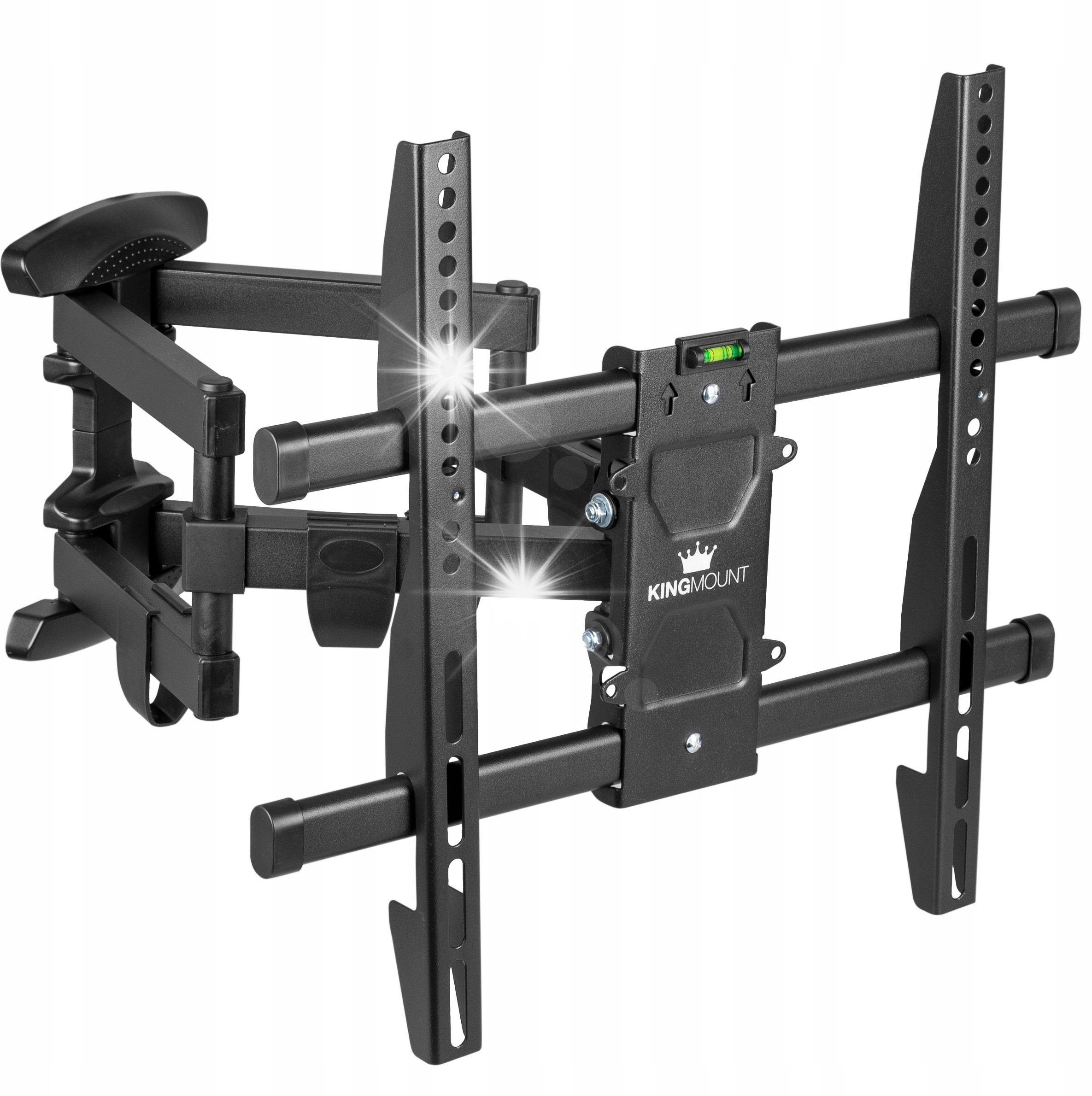 King Mount Uchwyt do telewizora 32-60 KG-1001