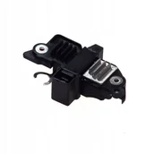 Kable wysokiego napięcia - MAGNETI MARELLI Regulator napięcia MAGNETI MARELLI 940016028200 - miniaturka - grafika 1