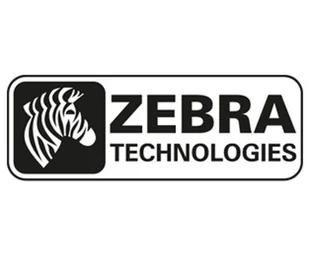 Zebra P1037974-027 zestaw do drukarki - Dodatki do drukarek i skanerów - miniaturka - grafika 1