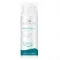 Biomaris Night Cream Sensitive Regenerujący krem na noc do skóry suchej i wrażliwej 50 ml - Kremy do twarzy - miniaturka - grafika 1