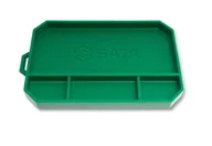 Narzędzia samochodowe - Tacka Silikonowa NA Narzedzia - miniaturka - grafika 1