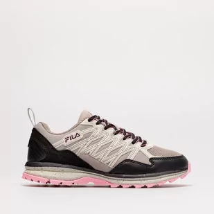 FILA EVERGRAND TR 22 5 - Buty sportowe damskie - miniaturka - grafika 1