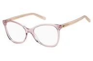 Okulary przeciwsłoneczne - Marc Jacobs Damskie okulary przeciwsłoneczne, 733 - miniaturka - grafika 1