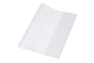 OKŁADKI WYSOKOŚĆ 292 MM OKŁADKA NA KSIĄŻKĘ REGULOWANA GRUBA 29,2 CM - Szkolne artykuły papiernicze - miniaturka - grafika 1