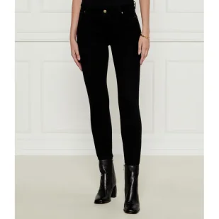 Joop! Jeansy Sami Joe Skinny fit - Spodnie damskie - miniaturka - grafika 1