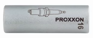 Proxxon 18mm 23551 - Klucze i nasadki - miniaturka - grafika 1