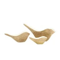 Figurki dekoracyjne - Figurka Three Birds - miniaturka - grafika 1