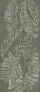 Wodoodporna płyta ścienna Rocko Silver Sage R163 280x123 cm - Płytki ceramiczne - miniaturka - grafika 1