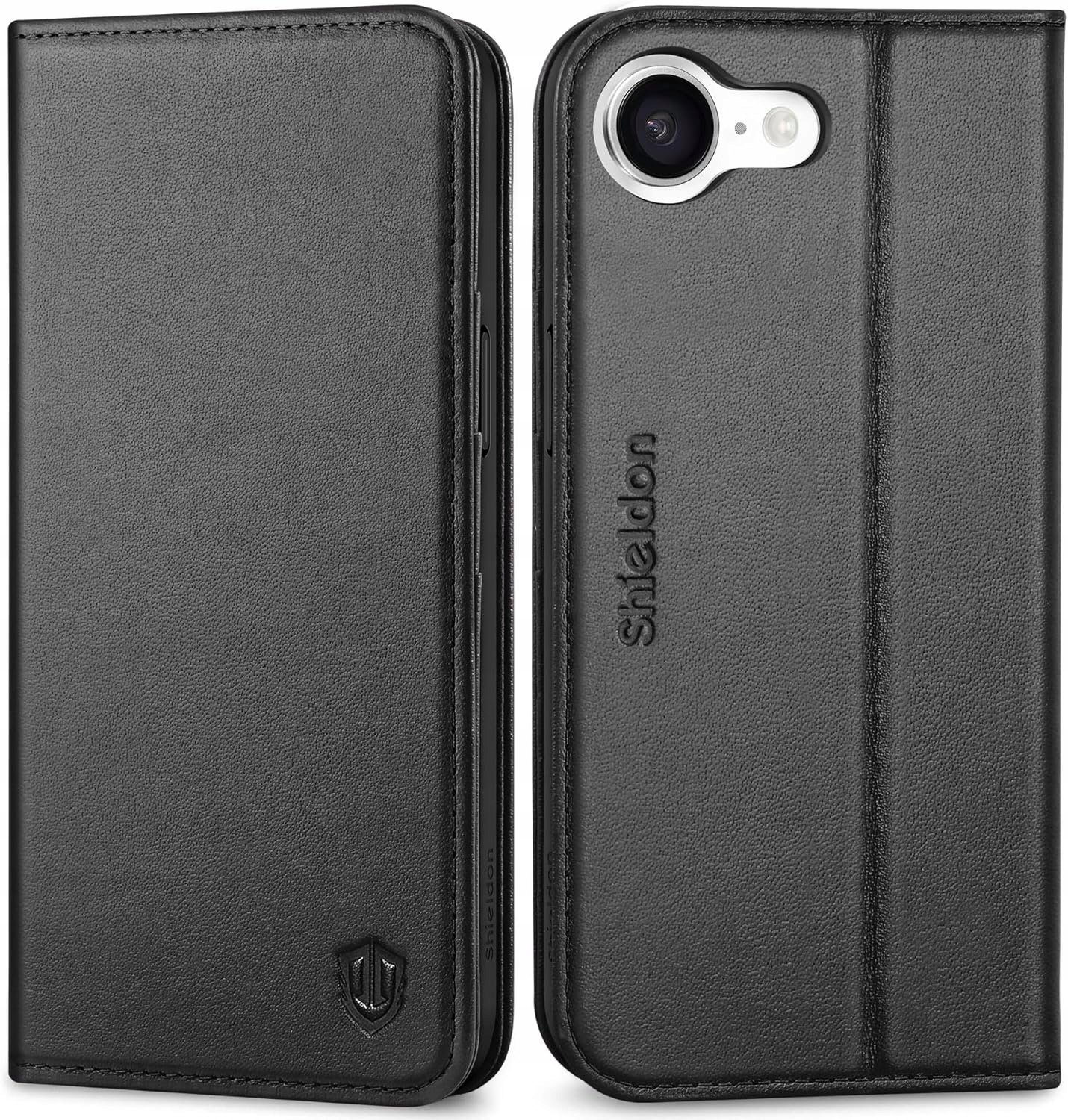 Etui do iPhone 17e 16e 6.1