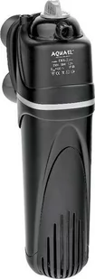 Aquael Filtr FAN 2 Plus nr kat.102369 - Filtry akwariowe i akcesoria - miniaturka - grafika 1