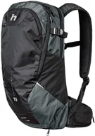 Akcesoria turystyczne - Hannah Speed 15 - miniaturka - grafika 1