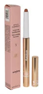 Korektory do twarzy - Sisley, Stylo, Korektor do twarzy Correct Face nr. 5, 1.7 g - miniaturka - grafika 1
