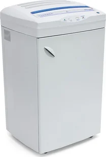 Kobra 400 HS6 ES P-7 2100 W - Niszczarki - miniaturka - grafika 1