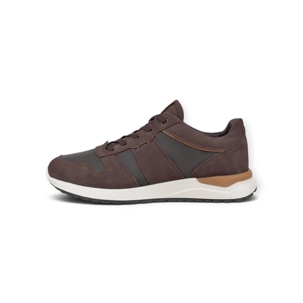 Buty Ecco Astir Neo 53491461931