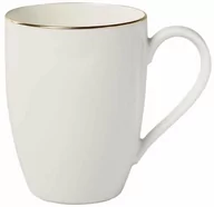 Kubki - Villeroy & Boch Kubek (350 ml) Anmut Gold - miniaturka - grafika 1