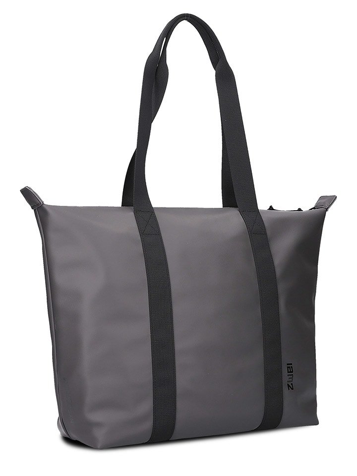 Zwei Shopper bag 