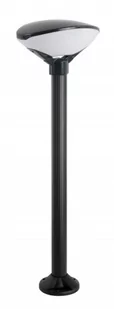 Su-Ma lampa stojąca TEO 2 - Lampy ogrodowe - miniaturka - grafika 1