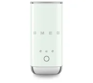 Spieniacze do mleka - Smeg MFF02PGEU - miniaturka - grafika 1