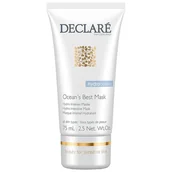 Maseczki do twarzy - Declare Hydro Balance intensywna maska nawilżająca 75 ml - miniaturka - grafika 1