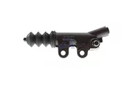 Sprzęgła - AISIN Siłownik, sprzęgło CRT-060 - miniaturka - grafika 1