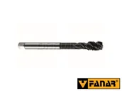 Gwintowniki - Gwintownik maszynowy M16 wysokowydajny MasterTap HSS-E PM | DIN 8140-2 | nieprzelotowy - FANAR (D4-718M01-6160) - miniaturka - grafika 1