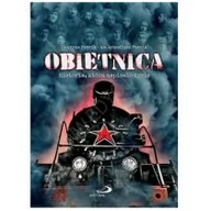 Powieści - Edycja Świętego Pawła Henryk Paśnik, ks. Arkadiusz Paśnik Obietnica. Historia, którą napisało życie - miniaturka - grafika 1